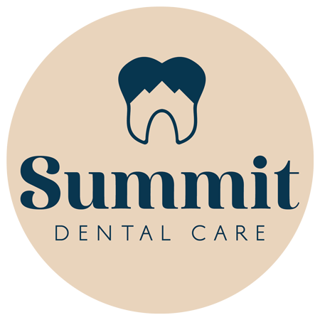 summit dental care seattle